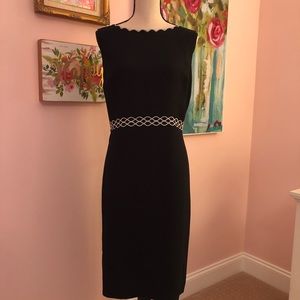 Ann Taylor Dress